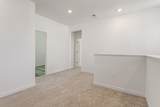 2293 Milano Trail - Photo 21
