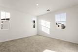 2293 Milano Trail - Photo 23