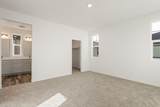 2293 Milano Trail - Photo 24