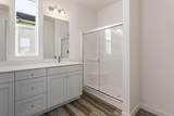 2293 Milano Trail - Photo 26