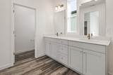 2293 Milano Trail - Photo 27