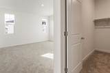 2293 Milano Trail - Photo 28