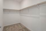 2293 Milano Trail - Photo 29