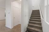 2293 Milano Trail - Photo 3