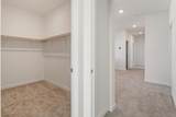 2293 Milano Trail - Photo 30