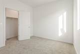 2293 Milano Trail - Photo 31