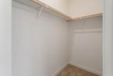2293 Milano Trail - Photo 33