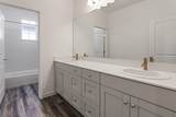 2293 Milano Trail - Photo 34