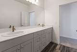2293 Milano Trail - Photo 35
