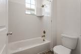 2293 Milano Trail - Photo 36