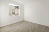 2293 Milano Trail - Photo 37