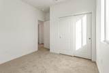 2293 Milano Trail - Photo 38