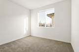 2293 Milano Trail - Photo 39