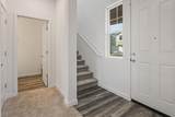 2293 Milano Trail - Photo 4