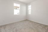 2293 Milano Trail - Photo 40