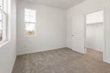 2293 Milano Trail - Photo 41