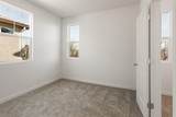 2293 Milano Trail - Photo 42