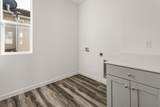 2293 Milano Trail - Photo 43