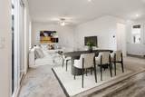 2293 Milano Trail - Photo 5