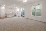 2293 Milano Trail - Photo 6