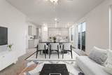 2293 Milano Trail - Photo 7