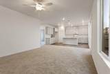 2293 Milano Trail - Photo 8