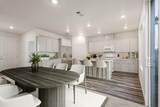 2293 Milano Trail - Photo 9