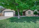 19145 Querido Street - Photo 1