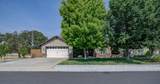 19145 Querido Street - Photo 2