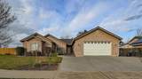 2050 Greystone Court - Photo 1