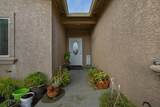 2050 Greystone Court - Photo 30