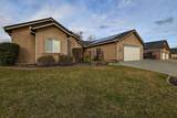 2050 Greystone Court - Photo 31