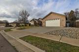 2050 Greystone Court - Photo 32