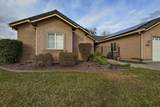 2050 Greystone Court - Photo 33