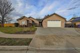 2050 Greystone Court - Photo 34