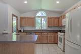 570 Martinique Circle - Photo 11