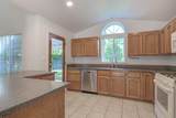 570 Martinique Circle - Photo 12