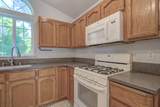 570 Martinique Circle - Photo 13