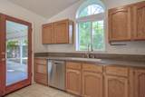 570 Martinique Circle - Photo 14