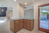 570 Martinique Circle - Photo 15