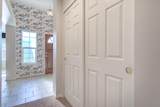570 Martinique Circle - Photo 16