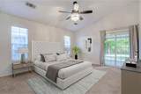 570 Martinique Circle - Photo 17
