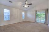 570 Martinique Circle - Photo 18