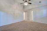 570 Martinique Circle - Photo 19