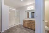 570 Martinique Circle - Photo 20