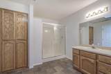 570 Martinique Circle - Photo 21