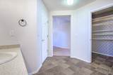 570 Martinique Circle - Photo 23