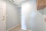 570 Martinique Circle - Photo 24