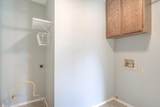 570 Martinique Circle - Photo 25