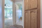 570 Martinique Circle - Photo 26
